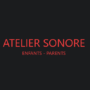 Atelier sonore enfants-parents