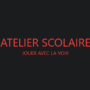 Atelier scolaire : jouer avec la voix